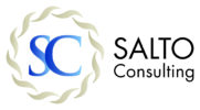 SALTO Consulting株式会社